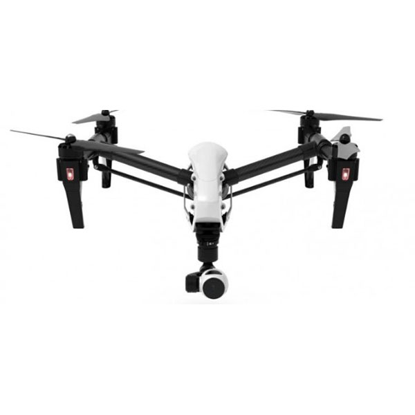 drone 4 k pour intérieur