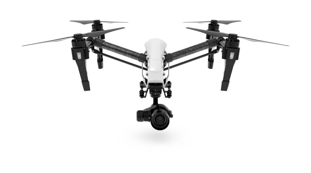 drone 4 k pour intérieur